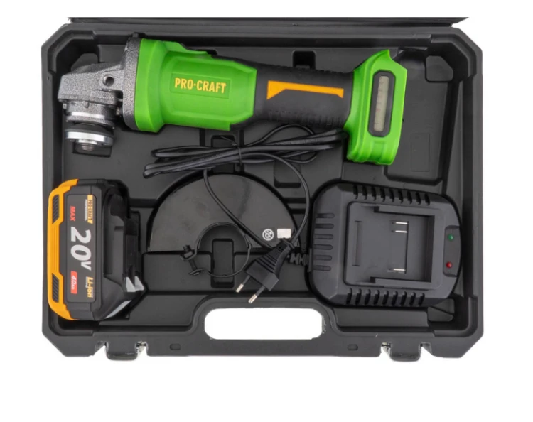 Procraft PWA220 Zestaw 12.png