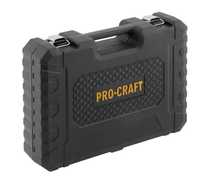 Procraft PWA220 Zestaw 11.png