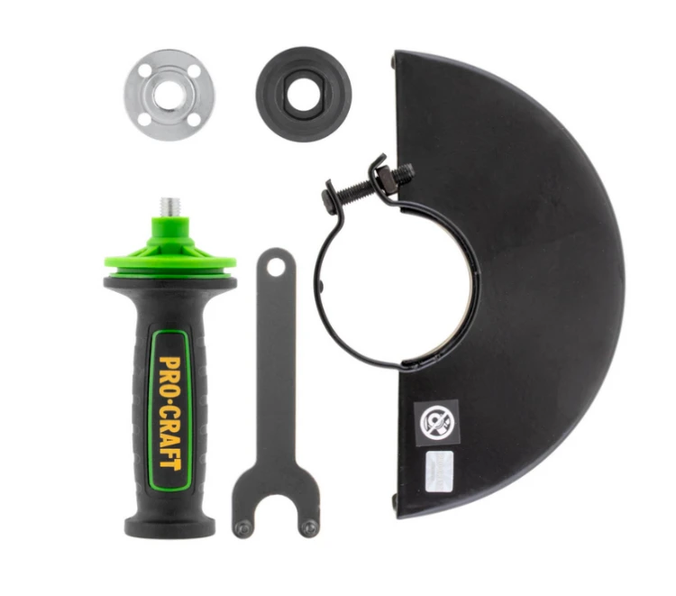 Procraft PWA220 Zestaw 9.png