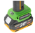 Procraft PWA220 Zestaw 8.png