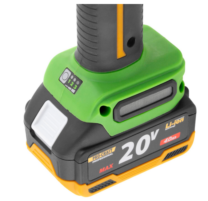 Procraft PWA220 Zestaw 8.png