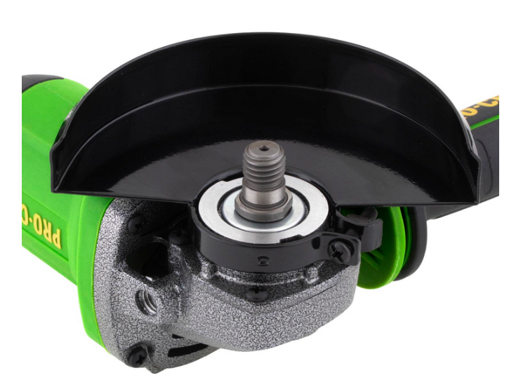 Procraft PWA220 Zestaw 7.png