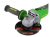 Procraft PWA220 Zestaw 6.png