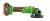 Procraft PWA220 Zestaw 4.png