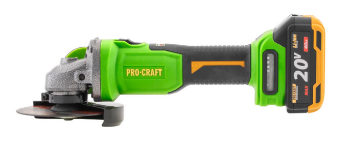 Procraft PWA220 Zestaw 3.png