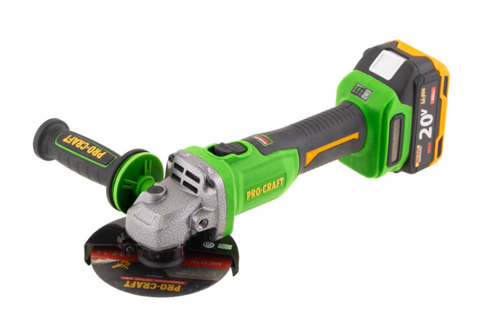 Procraft PWA220 Zestaw 1.png