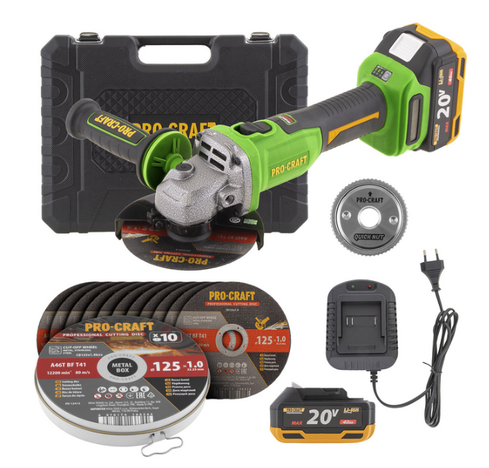 Procraft PWA220 Zestaw.png