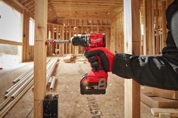Milwaukee M 18BLPDRC202 3.png