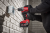 Milwaukee M 18BLPDRC202 2.png