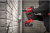 Milwaukee M 18BLPDRC202 1.png