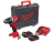 Milwaukee M 18BLPDRC202.png