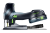 Festool 578521 8.png