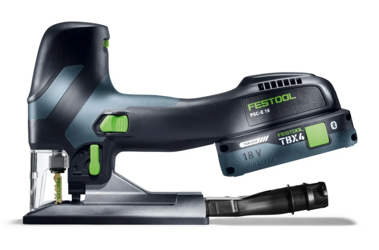 Festool 578521 8.png