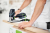 Festool 578521 7.png