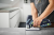 Festool 578521 6.png
