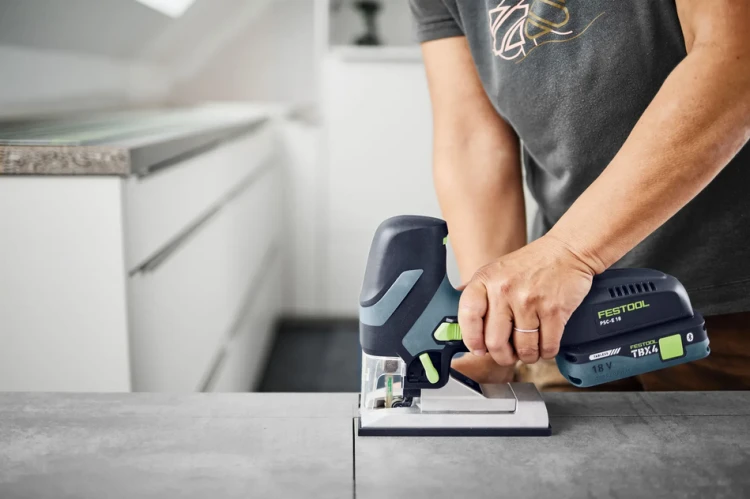 Festool 578521 6.png