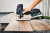 Festool 578521 5.png