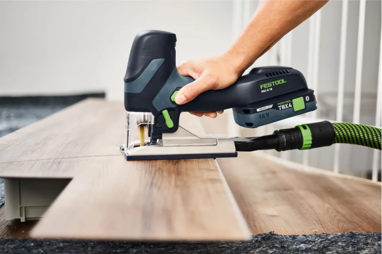 Festool 578521 5.png