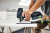 Festool 578521 4.png