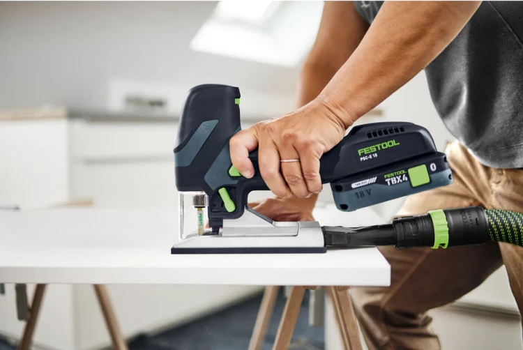 Festool 578521 4.png