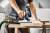 Festool 578521 3.png