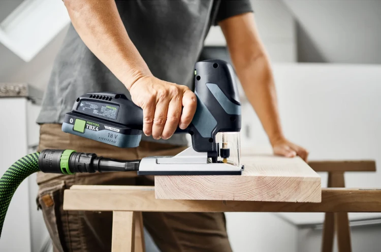 Festool 578521 3.png