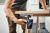 Festool 578521 2.png