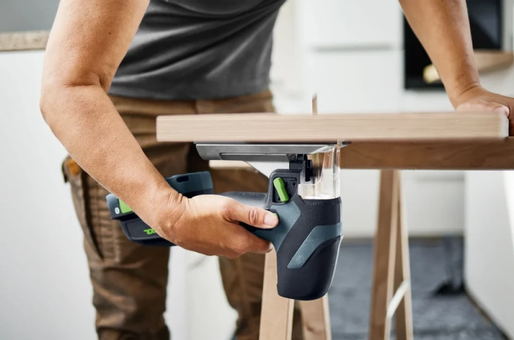 Festool 578521 2.png
