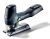 Festool 578521 1.png
