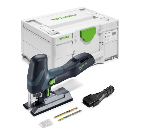 Festool 578521.png