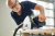 Festool 578223 2.png