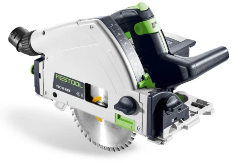 Festool 578223 1.png