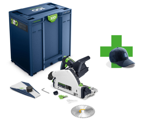 Festool 578223.png