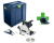 Festool 578223.png