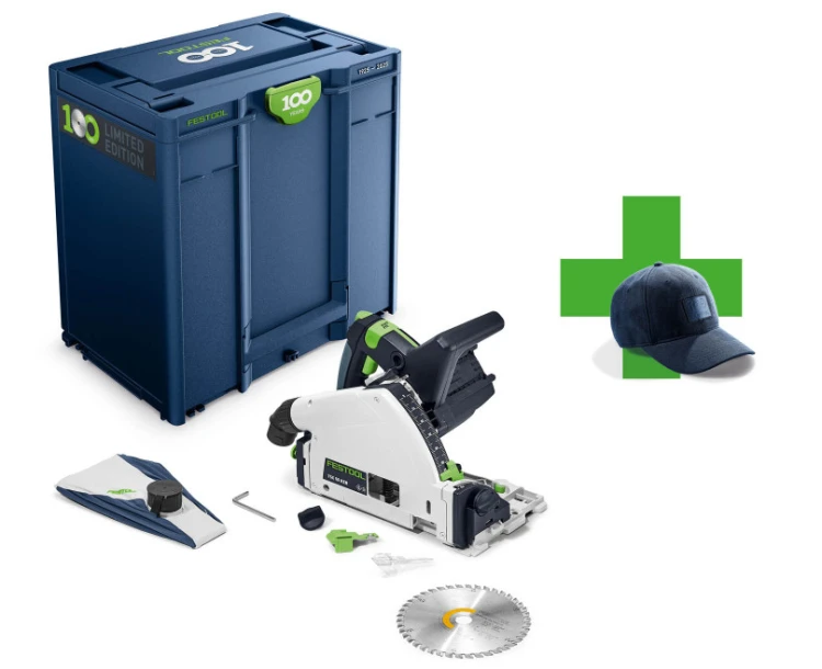 Festool 578223.png