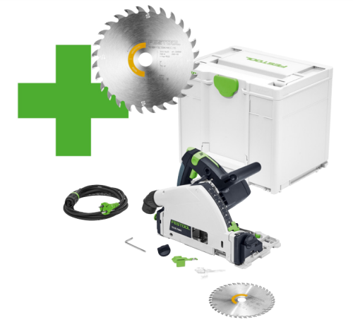 Festool 577843.png