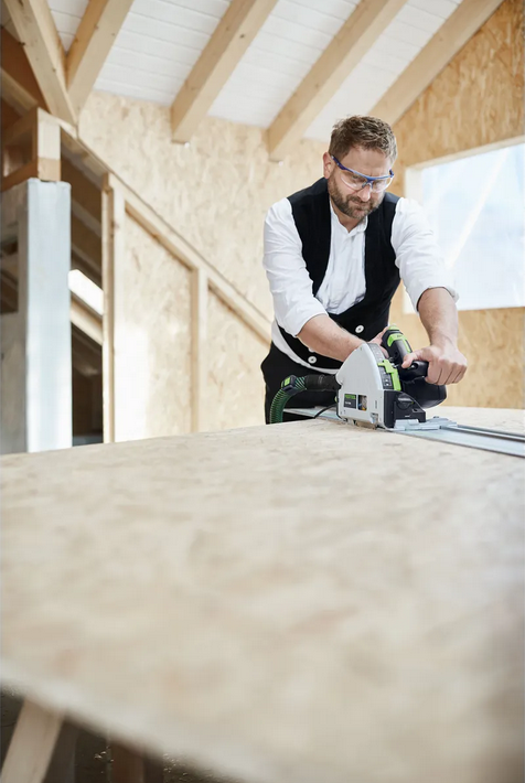 Festool 576703 7.png