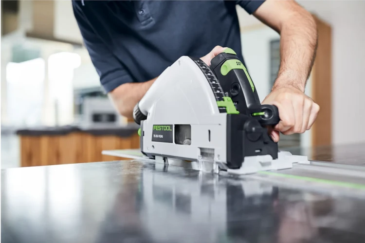 Festool 576703 6.png