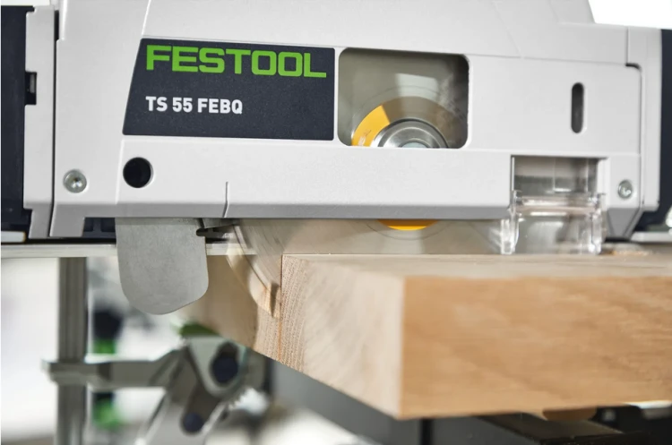 Festool 576703 5.png