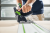 Festool 576703 4.png