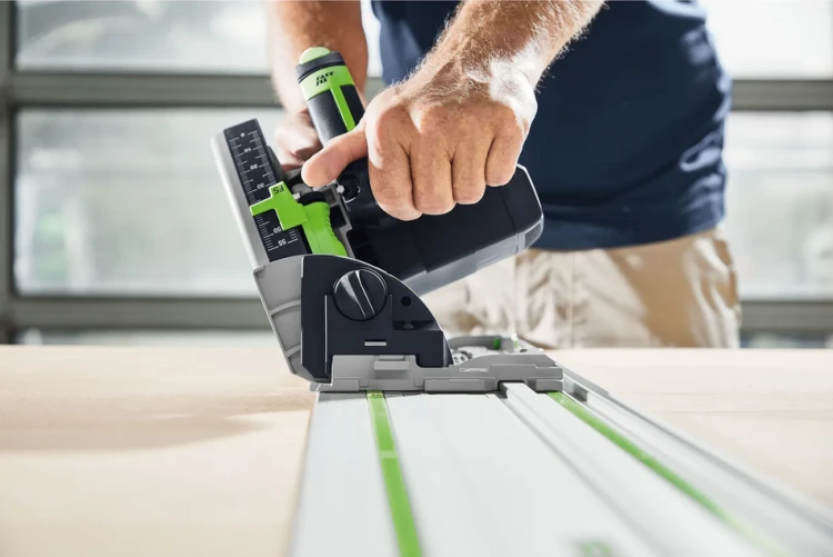 Festool 576703 4.png