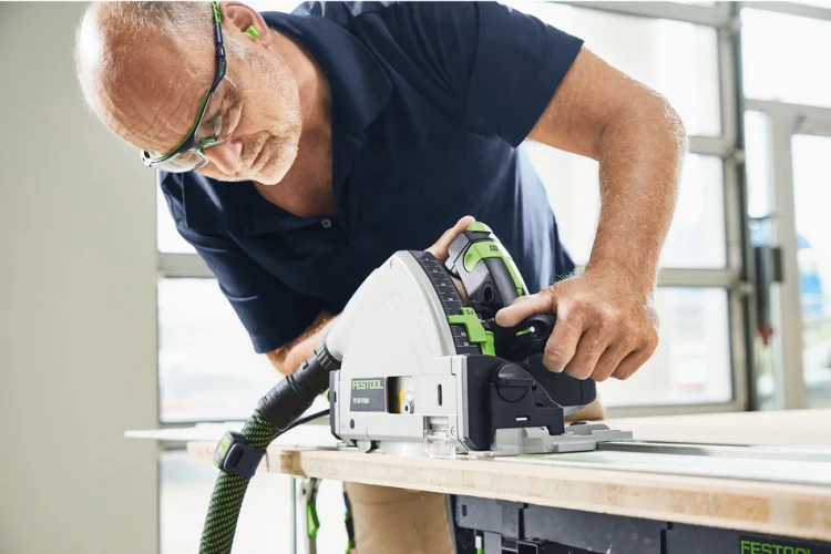 Festool 576703 3.png