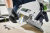 Festool 576703 2.png