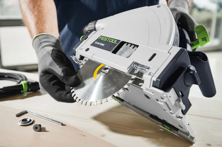 Festool 576703 2.png