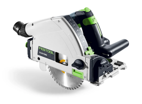 Festool 576703 1.png