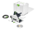 Festool 576703.png