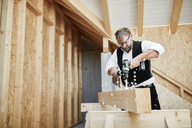 Festool 575604 11.png