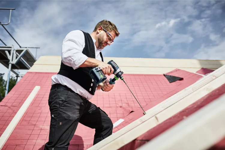 Festool 575604 8.png