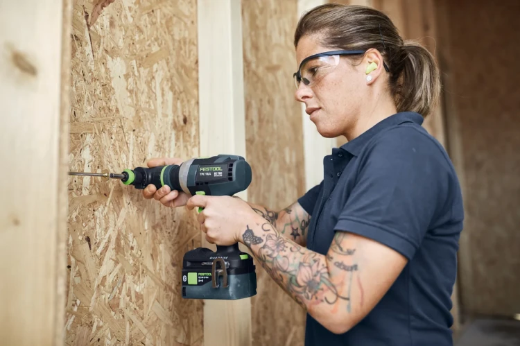 Festool 575604 7.png
