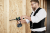 Festool 575604 6.png